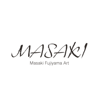 Masaki Fujiyama