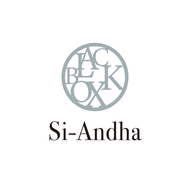 Si-Andha