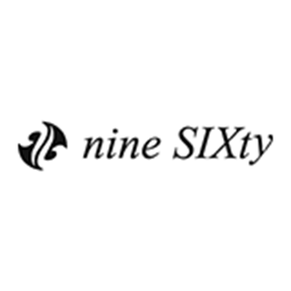 nine SIXty
