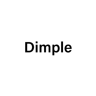 Dimple/BLACKLIST