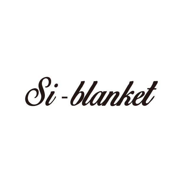 Si-blanket